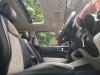 IMG-20261002-WA0074