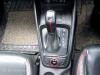 IMG-20260917-WA0041