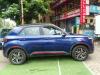IMG-20260917-WA0046