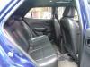 IMG-20260917-WA0042
