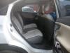 IMG-20260928-WA0035