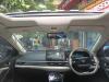 IMG-20260928-WA0045