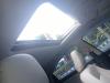 IMG-20260928-WA0044