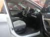 IMG-20260928-WA0036