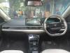 IMG-20260928-WA0046