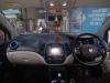 IMG-20260929-WA0107(2)