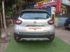 IMG-20260929-WA0102(2)