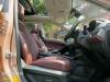 IMG-20261023-WA0021