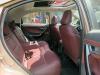 IMG-20261023-WA0020