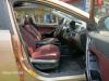 IMG-20261023-WA0024