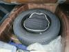 IMG-20261023-WA0030