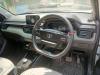IMG-20261015-WA0038