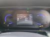 IMG-20261015-WA0025