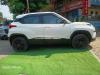 IMG-20261015-WA0035