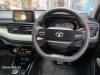 IMG-20261015-WA0029