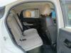 IMG-20261015-WA0037