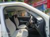 IMG-20261015-WA0036