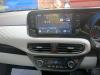 IMG-20261012-WA0033