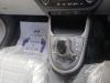 IMG-20261012-WA0032