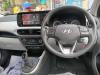 IMG-20261012-WA0027
