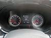 IMG-20261012-WA0036