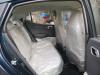 IMG-20261012-WA0037