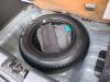 IMG-20261012-WA0035
