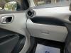 IMG-20261012-WA0028