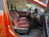 IMG-20261025-WA0026