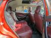 IMG-20261025-WA0025