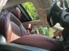 IMG-20261025-WA0024
