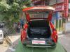 IMG-20261025-WA0016